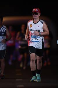 BIB: 
                            <button type="button" onclick="openModal(23304182)" class="btn btn-primary btn-sm float-right btn-popup" data-toggle="modal" data-target=".modal-high-quality">
                        <i class="fas fa-shopping-cart"></i> Add to Cart
                    </button>
                                            <button type="button" onclick="isThisMe(23304182, true)" class="btn btn-success btn-sm float-right btn-popup btn-isme hidden" data-toggle="tooltip" data-placement="bottom" title="นี่คือรูปของคุณใช่ไหม คลิกที่นี่เพื่อเอาเข้าอัลบั้ม">
                        <i class="fas fa-plus"></i> Add to album
                    </button>
                    <button type="button" onclick="isThisMe(23304182, false)" class="btn btn-warning btn-sm float-right btn-popup btn-isnotme hidden">
                        <i class="fas fa-ban"></i> Remove from album
                    </button>